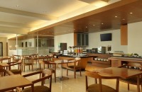 ��� ��� �������� - ����������� �� RCC-TRAVEL.RU